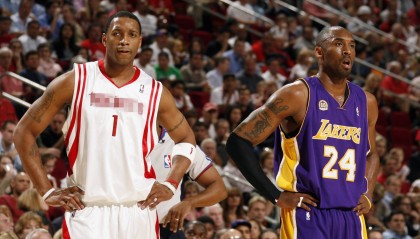 开云电竞app-皇家社会2-0取胜比利亚雷亚尔，奥亚萨瓦尔连续建功，皇家社会vs奥萨苏纳比分