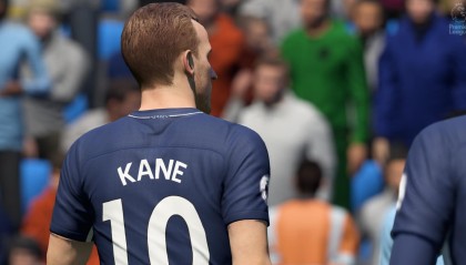 开云入口-墨西哥马术协会建立马匹基因数据库，促进马匹选育与训练。，墨西哥马西亚斯