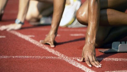 开yun官网-未来十年中国足球基础设施投资持续增长，硬件设施迎新高，中国足球产业规模