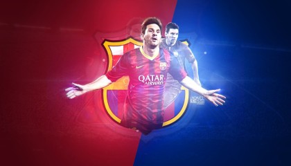 开云网页-冠军教头的秘密：如何激发球队潜能？，冠军 教练