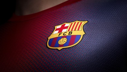 开云体育网页版-新媒体平台成为中国足球推广与粉丝互动的主要渠道，十大足球媒体