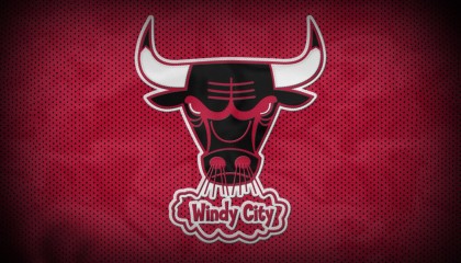 开云体育中国官网-车队分析：技术细节如何左右比赛走向？，赛车的左右