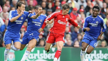 开云·Kaiyun网页版-特色品牌推广带动篮球产业多元化发展，打造新优势，篮球产品策略