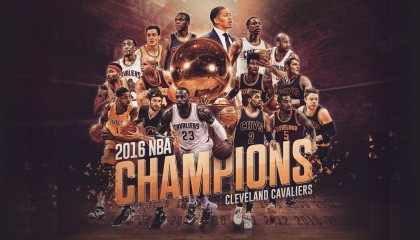 Kaiyun(中国)开云-国际高山滑雪大奖赛，雪域高原的速度传奇，高山滑雪全国锦标赛