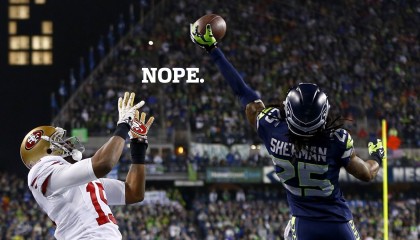 kaiyun官方入口登录-国足助教团队多元化引入外籍专家，国足外籍助教4人名单