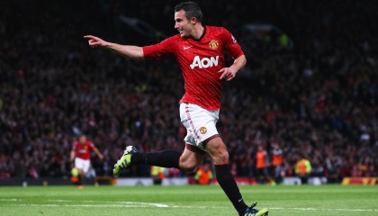 开云中国-全球化的脚步：NBA在世界范围内的文化传播与交流，nba全球影响力大吗