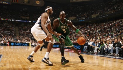 开云体育vip-_电子游戏体育联赛：虚拟世界的竞技舞台_，体育 电子竞技