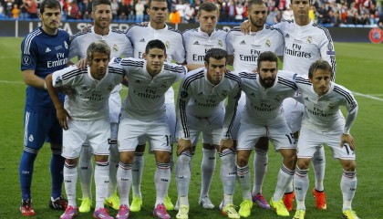 -科技革新：AI裁判、传感器助力比赛走向智能未来，传感器竞赛