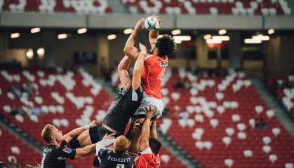 开云电竞平台注册-【教士近期表现】泰蒂斯领衔攻势频频得分