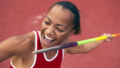 开yun官网-战术应变：对抗天气变化的策略，战术应变_对抗天气变化的策略是