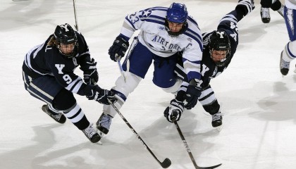 开云真人体育娱乐-逆境中的“绝地反击”：球队如何实现奇迹逆转，逆境绝地反击口号