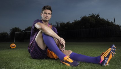 开云电竞赛事-策略指南：教练如何利用数据制定比赛方案，比赛的数据