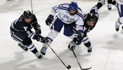 ky体育-赛后专访：李明坦言“团队合作是获胜关键”，球员 李明