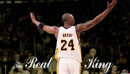 开云体育最新地址-传统民族射箭比赛，技艺与文化的精彩结合，民间射箭比赛