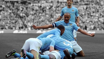 开云·体育官网APP下载-_男双精彩对决：团队合作赢得难忘胜利_，男双决赛打几局