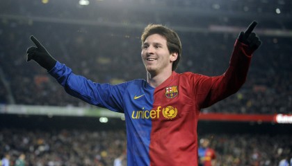 开云真人娱乐官网-日本队队长领袖气质尽显！，日本队长ame