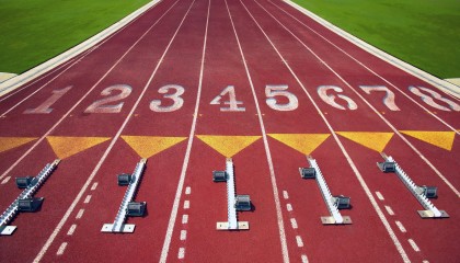 开云体育网页版-【青训计划】培养未来棒球明星的秘诀，棒球培训前景