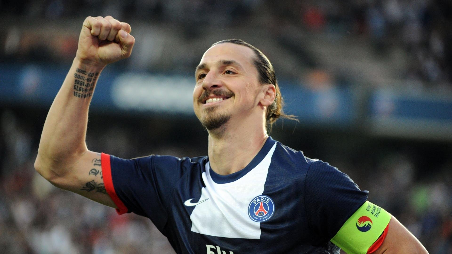 史上最紧张的决赛：比分悬念持续到最后一局，紧张的球赛