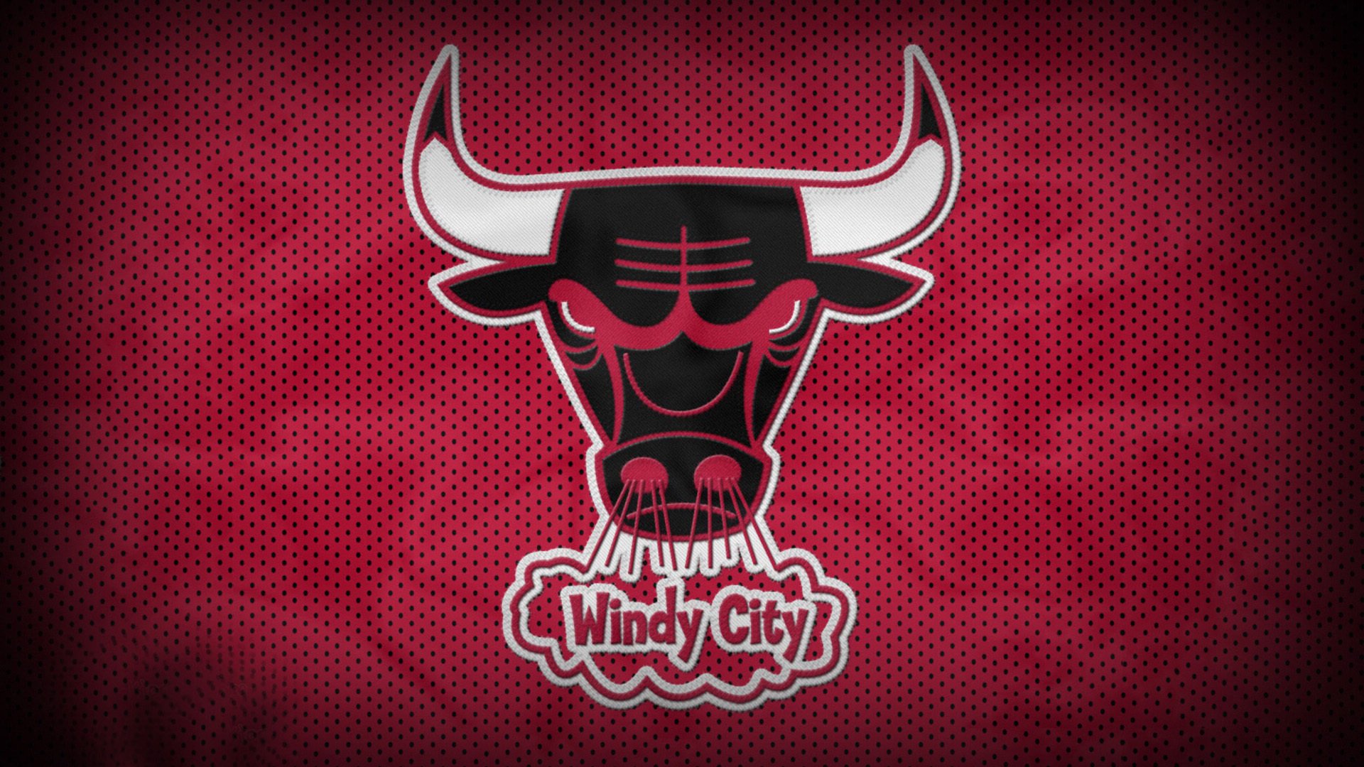 车队分析：技术细节如何左右比赛走向？，赛车的左右